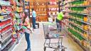 Aumento en el precio del pollo por gripe aviar le pegó al menú