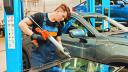 EU pide a México investigar a la empresa Amphenol Optimize México por violaciones laborales