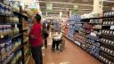 Supercito lidera la red de tiendas de Grupo Chedraui en México