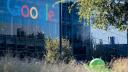 Buscar, scrollear, visualizar y comprar: así han cambiado los consumidores en México, según Google