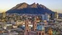 Bulkmatic realizará una nueva inversión en Nuevo León por 250 millones de dólares: Emmanuel Loo