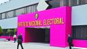Elección Judicial 2025: Activistas advierten sobre 24 candidaturas riesgosas