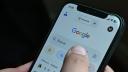 Gobierno de EU pide desmantelar el negocio de publicidad de Google