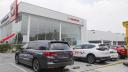 Ventas de autos nuevos frenan 4.6% en abril por efecto aranceles; Nissan, Mazda y Ford, aceleran