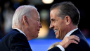 Debate sobre la agudeza mental de Biden se reaviva con una grabación y un libro