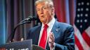 Trump asegura que la ciudadanía por nacimiento se adoptó para proteger a los hijos de los esclavos