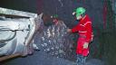 Fresnillo vende la mayoría de sus acciones en MAG Silver tras su compra por Pan American