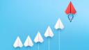 Innovar desde lo tradicional, el rol de las pymes mexicanas