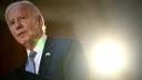 Biden dice sentirse "optimista" tras diagnóstico de cáncer