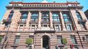 Tasas locales bajan tras última reunión de Banco de México