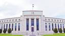 Trump presiona a la Fed para que baje las tasas e insiste en críticas a Powell
