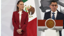 Embraer reafirma perspectivas para 2025; ve "impacto limitado" de los aranceles de Trump