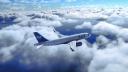 La aerolínea brasileña Azul se acoge al Capítulo 11 de quiebras; acciones se desploman