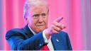 Trump se reunió con Powell en la Casa Blanca: ¿Lo convenció de bajar las tasas de la Fed?