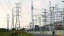 Nearshoring impulsa el consumo eléctrico en sector de la construcción: Coparmex Nuevo León