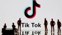 La UE impone millonaria multa a TikTok por dudas sobre cómo protege la información de sus usuarios