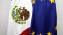 Italia prevé que el TLCUEM 2.0 se firme en 2025