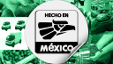 ¿Cómo obtener el sello hecho en México para tu franquicia?