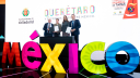 Querétaro apuesta por promoción turística en el mercado europeo