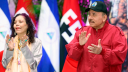 Nicaragua retirará la nacionalidad a nicaragüenses con otra ciudadanía
