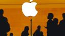 Trump se lanza vs Tim Cook: Insta a Apple a fabricar en Estados Unidos en lugar de India