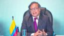 Colombia aumenta los impuestos al petróleo y el oro por déficit de recaudación fiscal