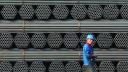 La OCDE acusa a China de desestabilizar el mercado del acero con sus subsidios