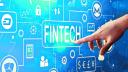 Fintech confían en poder alcanzar a Brasil en seis años