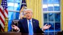Un tribunal de EU bloquea los aranceles recíprocos de Trump