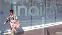 Chile y Rio Tinto alcanzan segundo acuerdo para explotar litio