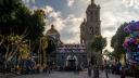 Inversiones en Puebla se reactivarán en seis autoparteras tras acuerdo de aranceles: CCE