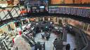 BMV tiene segunda semana ganadora y su mejor cierre desde abril de 2024