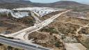 Plan México, clave para el sector inmobiliario industrial ante incertidumbre comercial