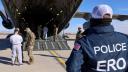 Detenciones de migrantes de Trump en Guantánamo cuestan 100,000 dólares diarios por persona