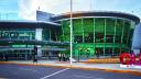 Aeropuerto de Guadalajara anuncia dos nuevas rutas a Canadá