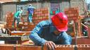 Valor de producción de constructoras creció 0.7% en marzo; remontó ocho caídas consecutivas: Inegi