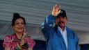 Nicaragua se retira de la Unesco por premiar a diario opositor