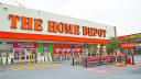 A Trump le gusta esto: The Home Depot asegura que no subirá sus precios por los aranceles