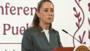Cárteles mexicanos roban miles de millones de dólares de petróleo a Pemex y los venden en EU