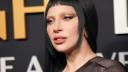 Policía frustró ataque con bomba en concierto de Lady Gaga en Río