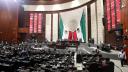 Más allá de la reducción a jornada laboral se debe flexibilizar las formas de contratación: expertos