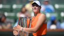 Sabalenka derrota a Gauff y conquista por tercera vez el torneo de Madrid