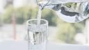Trump rebaja algunos límites a los "químicos eternos" en el agua potable