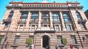 Banxico tiene margen para bajar la tasa de interés pero debe seguir siendo restrictiva: Heath