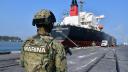 Pemex planea reabrir pozos para impulsar producción en declive