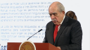 UIF estrenará la Dirección General Especializada en Organizaciones Delictivas