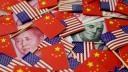 China analiza pasos sobre fentanilo que llega a EU para iniciar conversaciones