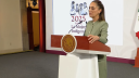 Stellantis suprimirá hasta 500 empleos con bajas voluntarias en planta italiana de Melfi