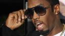 Sean 'Diddy' Combs enfrenta selección de jurado en juicio de tráfico sexual