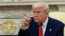 El petróleo cae casi 2% tras amenaza de Trump de aranceles de 50% a la UE